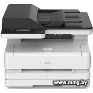 Купить Deli M2500ADNW в Минске, доставка по Беларуси