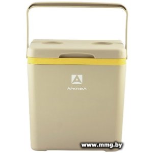 Купить Арктика 2200-14-BG 14л (бежевый) в Минске, доставка по Беларуси