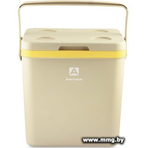 Купить Арктика 2200-26-BG 26л (бежевый) в Минске, доставка по Беларуси