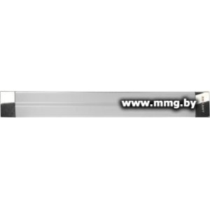 Купить Rexant 60-0010 в Минске, доставка по Беларуси