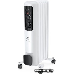 Royal Clima Guarda ROR-GU7-1500M