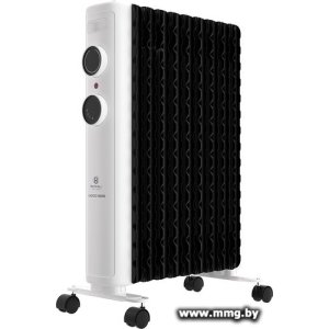 Royal Clima Laggio Nero ROR-LN9-2000M