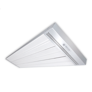 Купить Royal Clima Raggio 2.0 RIH-R3000S (RIH-R3000S/II) в Минске, доставка по Беларуси