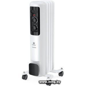 Купить Royal Clima Guarda ROR-GU5-1000M в Минске, доставка по Беларуси