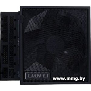 Купить 1000W Lian Li Edge Gold G9P.EG1000G.BH00.RU в Минске, доставка по Беларуси