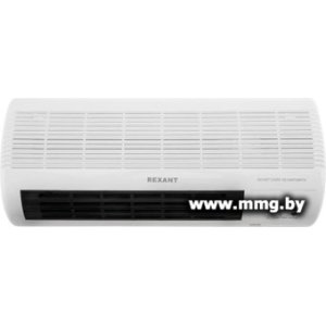 Купить Rexant 60-0035 в Минске, доставка по Беларуси
