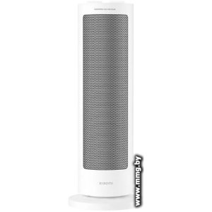 Xiaomi Fan Heater LSNFJ03ZMEU (BHR8228EU)