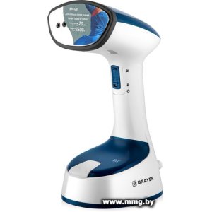 Купить Brayer BR4128 в Минске, доставка по Беларуси