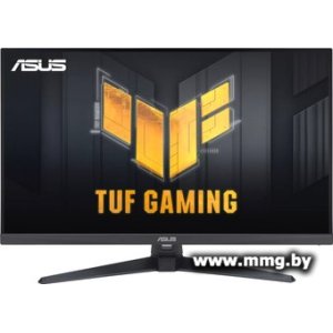 ASUS TUF Gaming VG328QA1A