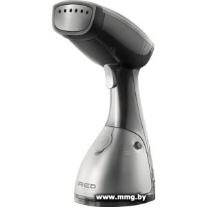 Купить RED Solution HS760 в Минске, доставка по Беларуси