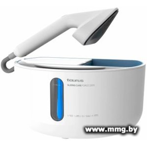 Купить Taurus Sliding Care Force 2200 в Минске, доставка по Беларуси