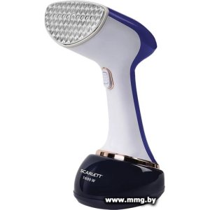 Купить Scarlett SC-GS135S23 в Минске, доставка по Беларуси