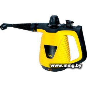 Купить JVC JH-SC4099 в Минске, доставка по Беларуси