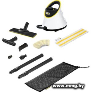 Karcher SC 2 Deluxe 1.513-400.0