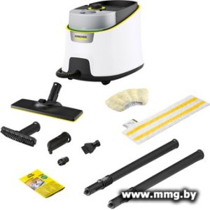 Karcher SC 4 Deluxe 1.513-460.0