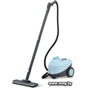 Kitfort KT-9285