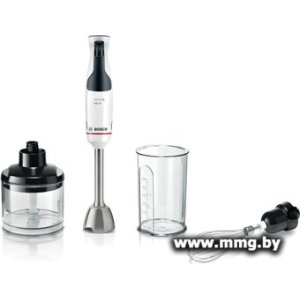 Bosch MSM4W221