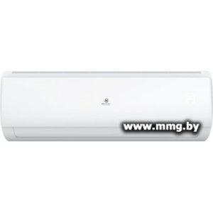Купить Royal Clima Triumph Lite RC-TWL28HN в Минске, доставка по Беларуси