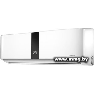 Купить Royal Clima Grande RC-GDB90HN в Минске, доставка по Беларуси