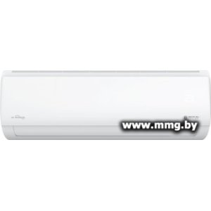 Купить Royal Clima Triumph Lite Inverter RCI-TWL35HN в Минске, доставка по Беларуси