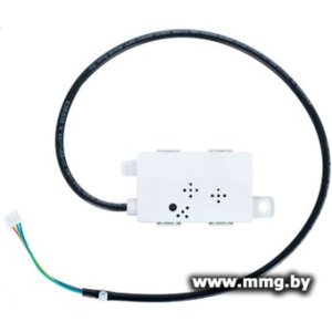 Wi-Fi модуль Royal Clima OSK107