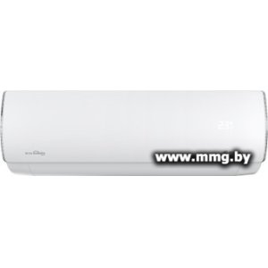 Купить Royal Clima Perfetto DC EU Inverter 2025 RCI-PFD30HN в Минске, доставка по Беларуси
