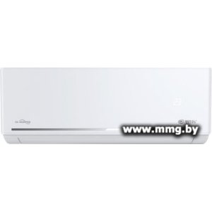 Купить Royal Clima Felicita Inverter RCI-FC75HN в Минске, доставка по Беларуси
