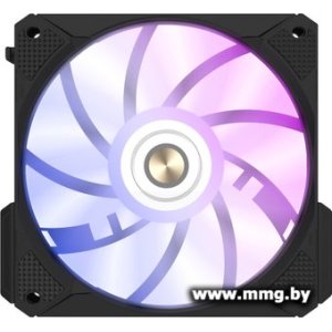 for Case ALSEYE I12B-K10