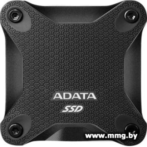 Купить SSD 2TB ADATA SD620 SD620-2TCBK в Минске, доставка по Беларуси