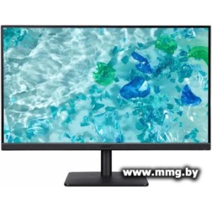 Купить ACER Vero V247YGbip UM.QV7CD.G02 в Минске, доставка по Беларуси