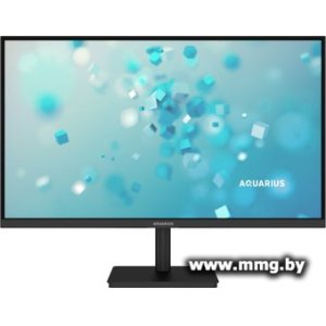 Aquarius AQview B27F1 AQU-MON-B27F1