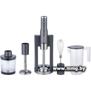 Купить Korting KHB 0312 Gourmet в Минске, доставка по Беларуси