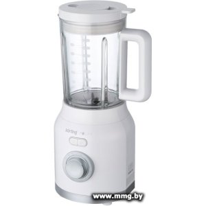 Korting KTB 0704 Polar