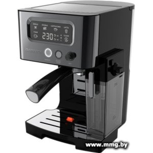 Купить Кофеварка Garlyn L140 в Минске, доставка по Беларуси