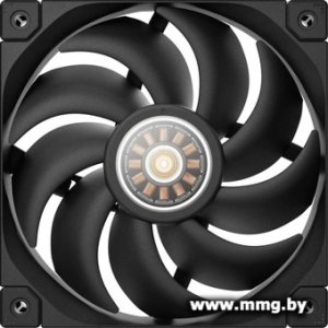 Купить for Case DeepCool FT12 R-FT12-BKWPN1-G в Минске, доставка по Беларуси