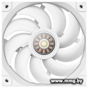 for Case DeepCool FT12 R-FT12-WHWPN1-G