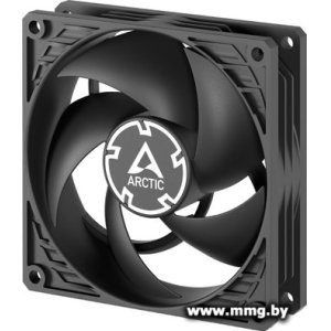 for Case Arctic P9 Silent (черный) ACFAN00297A
