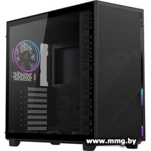 Купить Gigabyte Aorus C400 Glass (GB-AC400G) в Минске, доставка по Беларуси