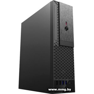 300W Foxline FL-1001 FL-1001-TFX300S