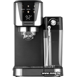 Купить Кофеварка Redmond CM715 в Минске, доставка по Беларуси