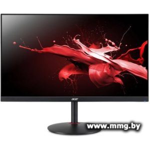 Купить Acer Nitro XV270X1bmiipx UM.HX1CD.102 в Минске, доставка по Беларуси