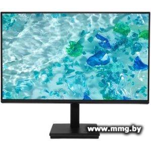 Купить Acer Vero V277Gbmipx UM.HV7CD.G02 в Минске, доставка по Беларуси