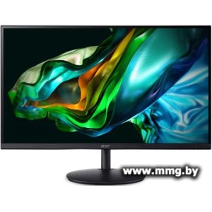 Купить Acer SH242YG0bmihux UM.QS2CD.002 в Минске, доставка по Беларуси