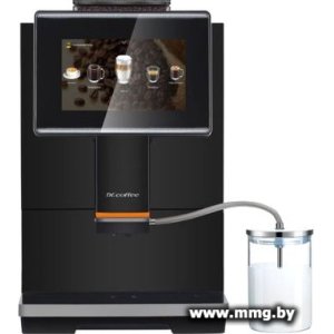 Кофемашина Dr.Coffee C11