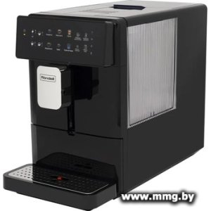 Купить Кофемашина Rondell RDE-1115 (черный) в Минске, доставка по Беларуси
