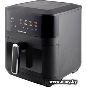 Brayer BR2034