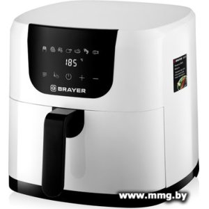 Купить Brayer BR2039 в Минске, доставка по Беларуси