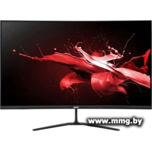 Купить Acer Nitro ED320QRS3biipx UM.JE0CD.301 в Минске, доставка по Беларуси