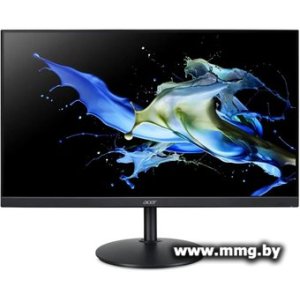 Купить Acer Vero CB272UE3bmiprux UM.HB2CD.304 в Минске, доставка по Беларуси