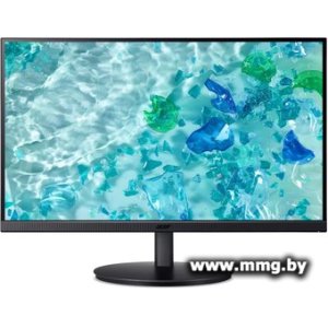 Acer CB272Kbmiiprx UM.HB2CD.002